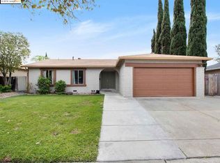 1350 Jewett Ave, Pittsburg, CA 94565