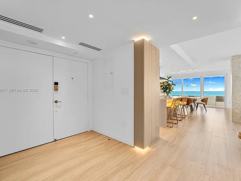 199 Ocean Lane Dr #1001 — Photo 15