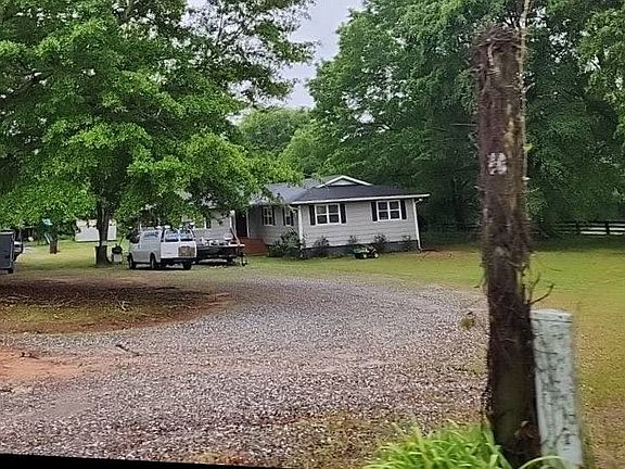 2nd image of 1509 Lem Edwards Rd