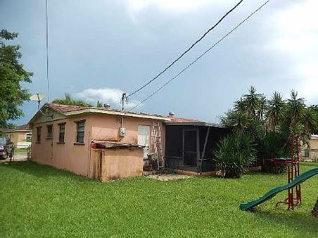 2nd image of 16980 SW 297th St