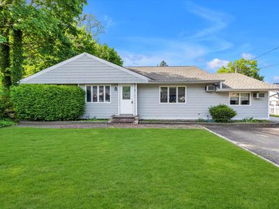 6 Seminole Street, Centerport, NY, 11721