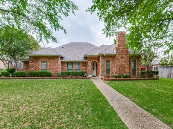 12203 Cross Creek Dr, Dallas, TX 75243