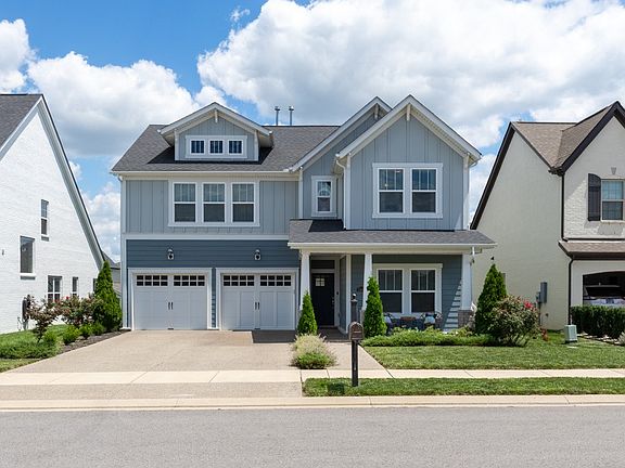 2nd image of 1406 Serenity Ct