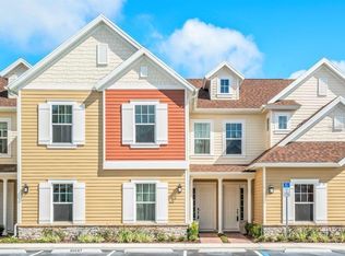 7593 Sunny Dreams Ln, Kissimmee, FL 34747