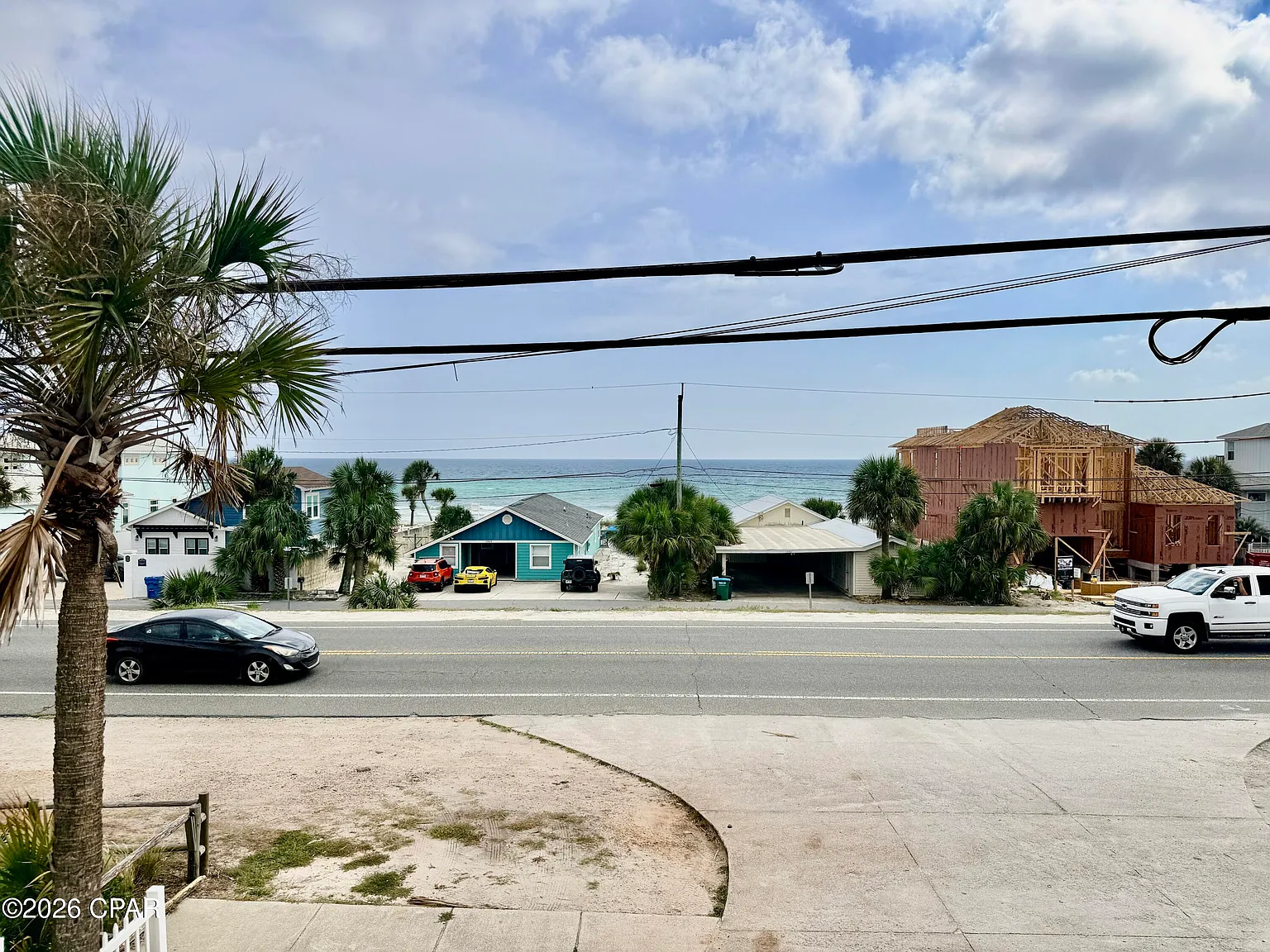 3 bed, 1800 sqft, $3,500 — Photo 1