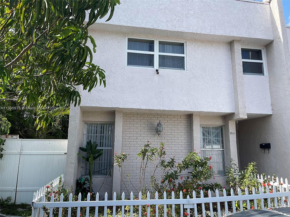 1st image of 7915 SW 8th Ct