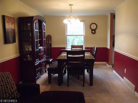 4th image of 774 Guilford Blvd