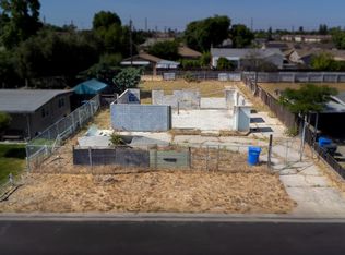 125 Hedstrom Rd, Turlock, CA 95382