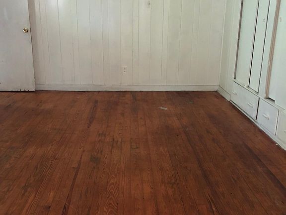 4th image of 5150 Kingsbury St #1