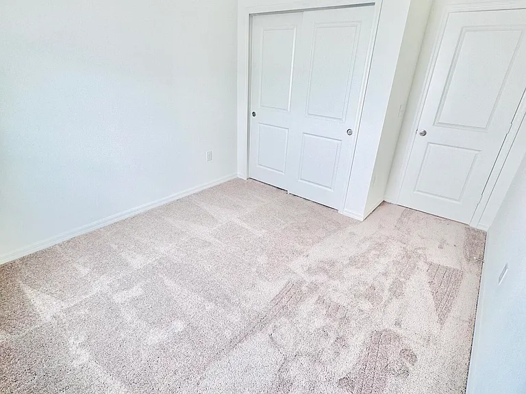 3015 Sanctuary Dr — Photo 22