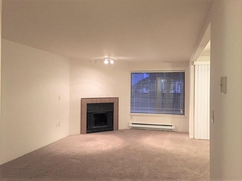 1st image of 550 100th Ave SE APT 22