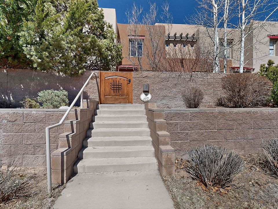 1st image of 107 Johnson Mesa