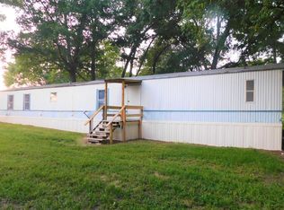 6707 E Us Highway 80 #21, Longview, TX 75602