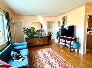 4194 Lowell Blvd, Denver, CO 80211