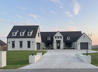 107 E 164th Pl S, Glenpool, OK 74033