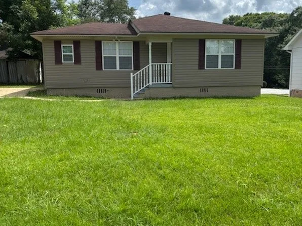 502 Francis St, Valley, AL 36854