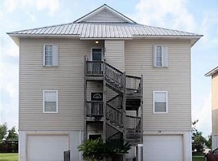 4 Yacht Club Dr APT 28, Daphne, AL 36526