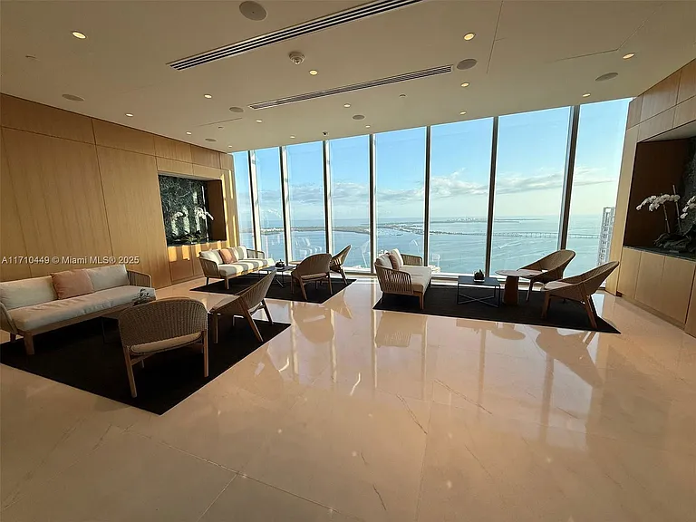 300 Biscayne Boulevard Way #4708 — Photo 25