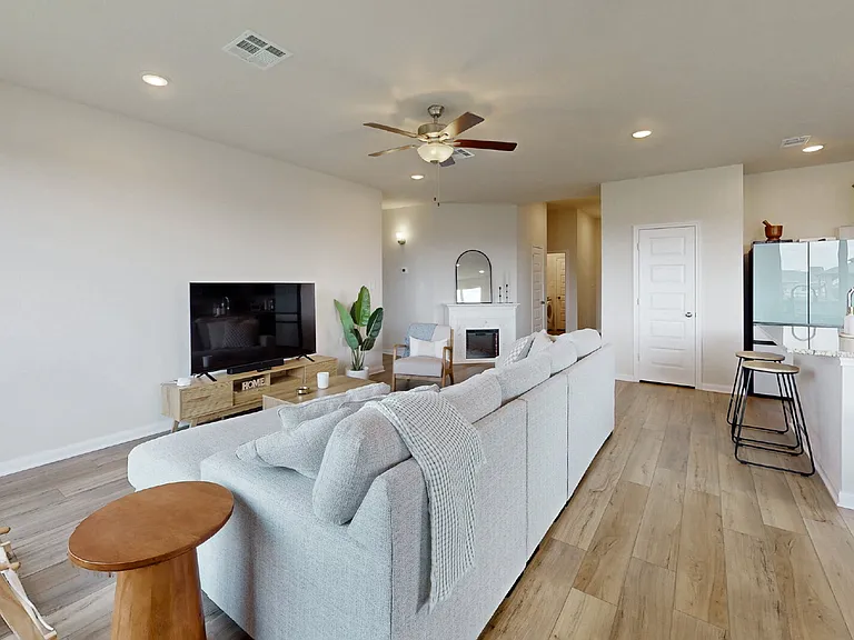 293 Harvest Lake Dr — Photo 10