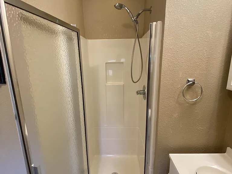 3901 Willbert Rd — Photo 33