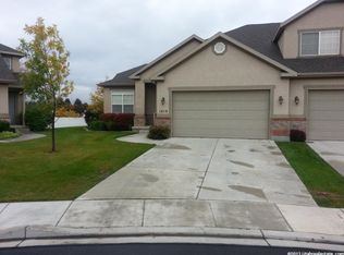 1019 E 450 North Cir, American Fork, UT 84003