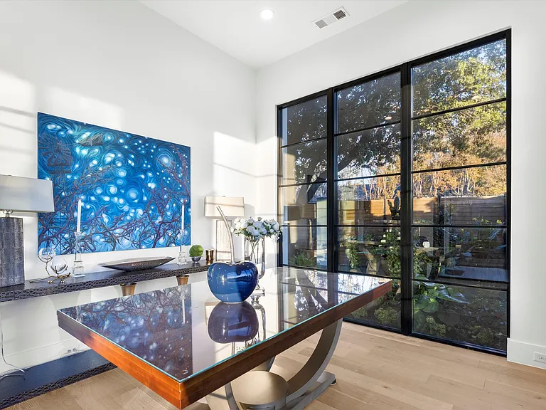 3771 Almazan Dr — Photo 8