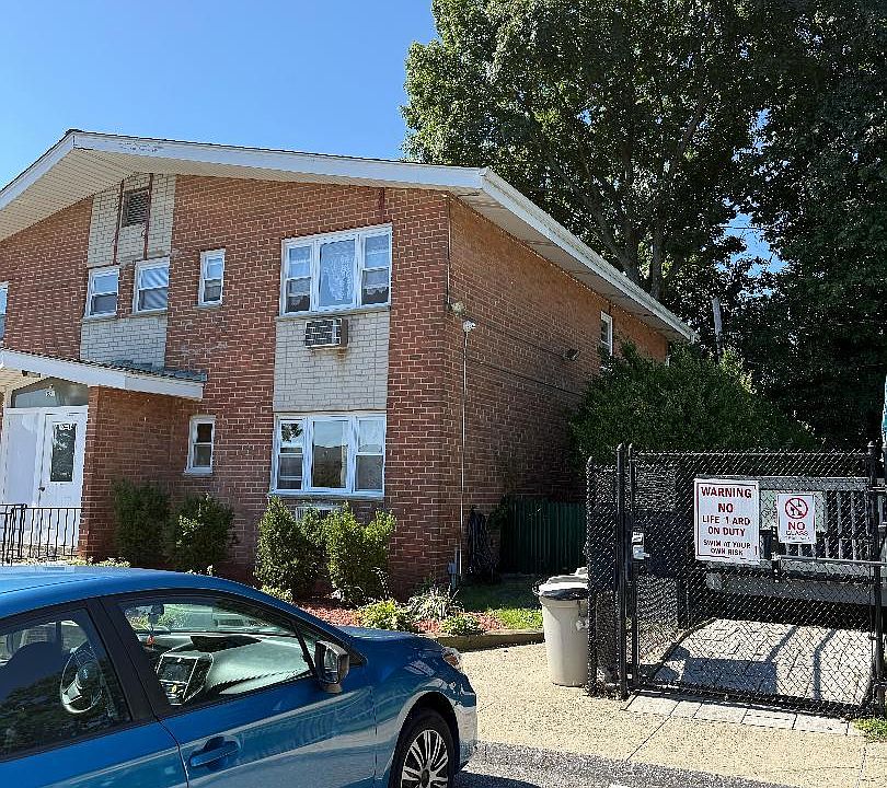 1st image of 675 Pelham Road #D-14