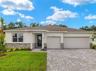 12346 54th St E, Parrish, FL 34219