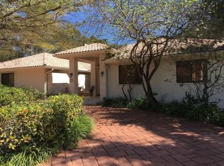 13805 SW 109th Ct, Miami, FL 33176