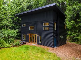 6224 Guemes Island Rd, Anacortes, WA 98221