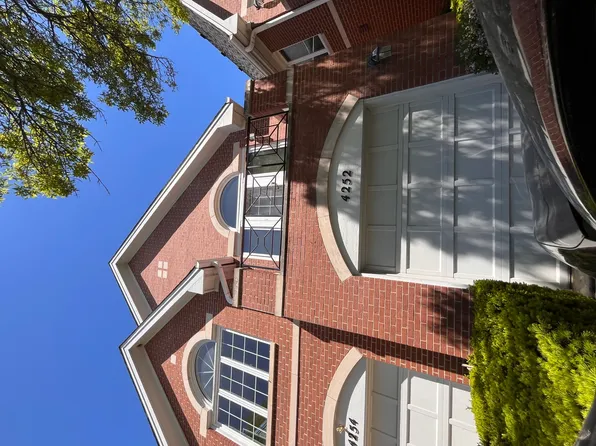 4252 W Harrington Ln, Chicago, IL 60646