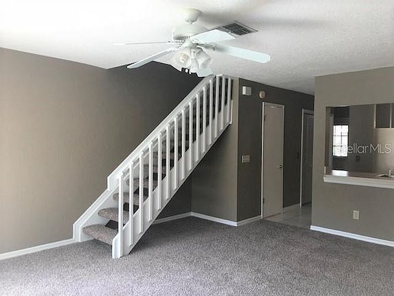 4th image of 16506 Lake Brigadoon Cir