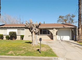 368 E Erwin St, Rialto, CA 92376