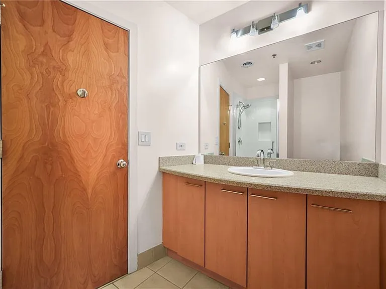 123 Luckie St NW #1503 — Photo 6
