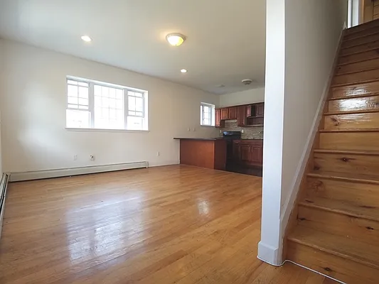 Rented by Next Door Realty NYC | media 42