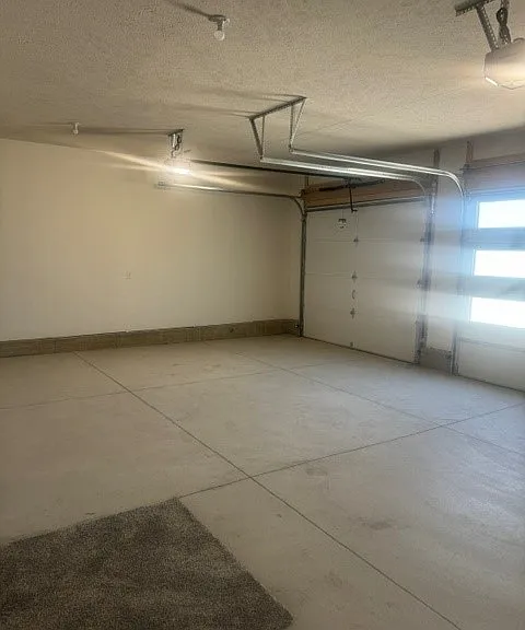 8911 Peregrine Rd — Photo 7