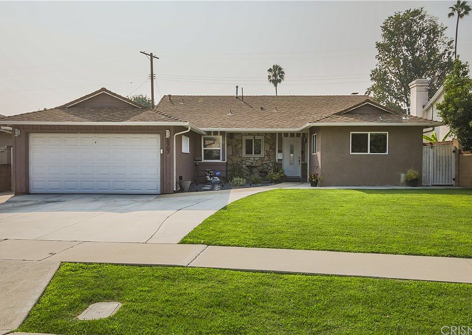 1st image of 6907 Rubio Ave