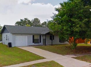 3232 Knightsbridge Rd, Orlando, FL 32818