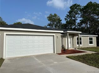27 Olive Rd, Ocala, FL 34472