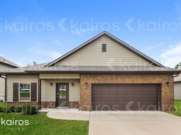 11506 Crimson Ridge Rd