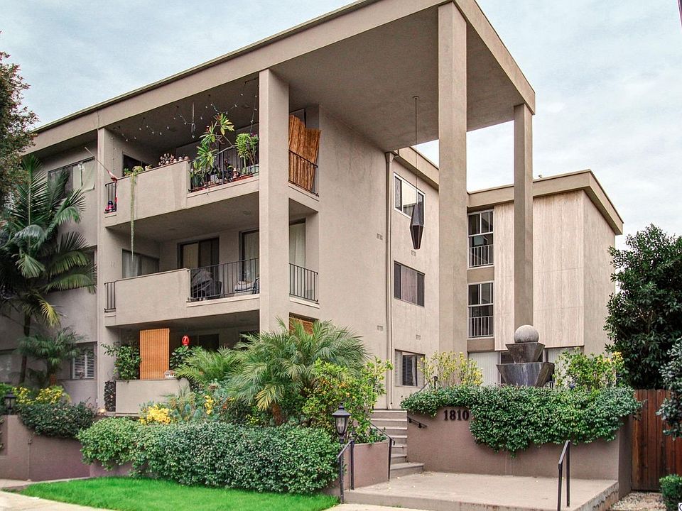 1st image of 1810 Ramona Ave APT 23