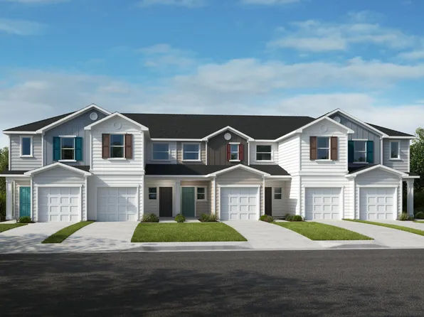 10623 Brookside Reserve Rd, Raleigh, NC 27614