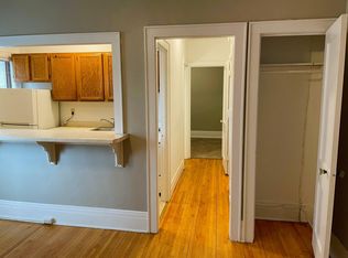 10 19th St E #307, Minneapolis, MN 55403