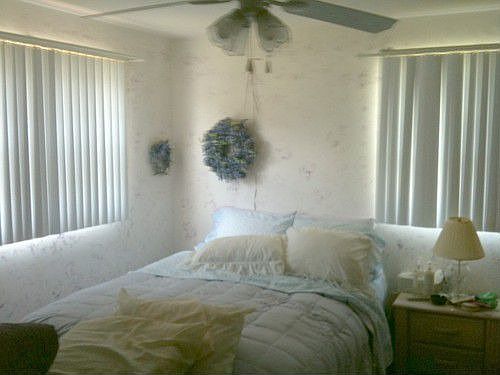 5th image of 704 Eleanore Ave