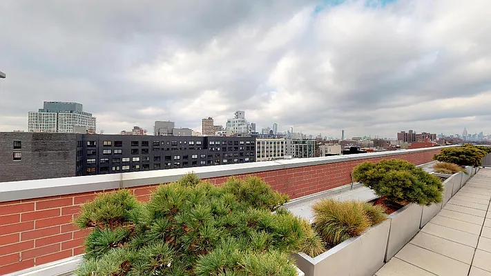 Rented by Coldwell Banker Reliable Real Estate | media 22