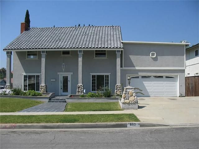 1st image of 803 N Del Sol Ln