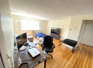 31 Allston St, Allston, MA 02134