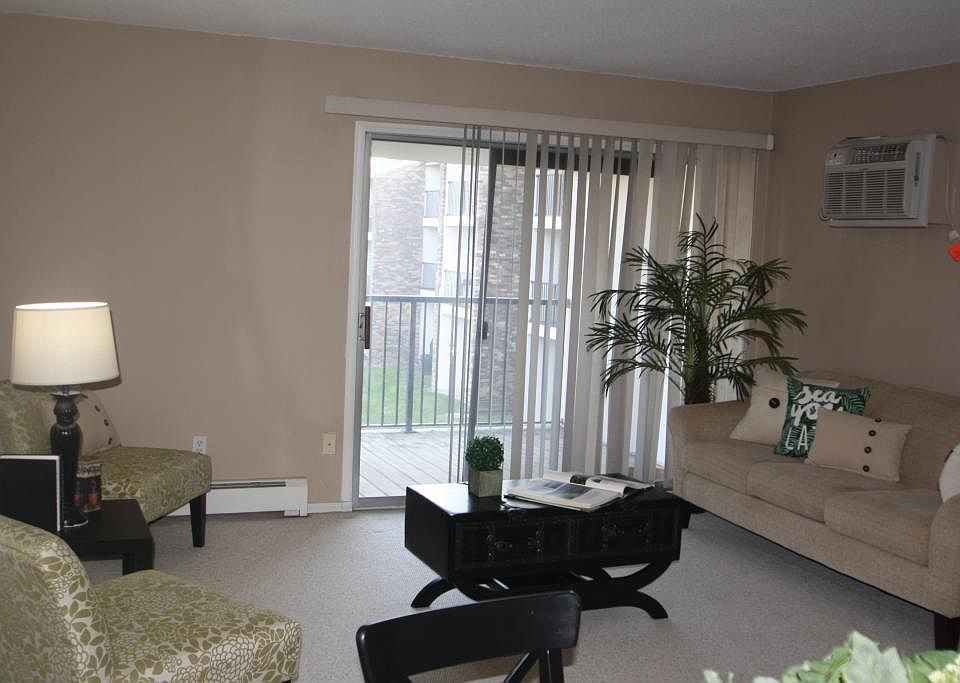 1st image of 12954 Nicollet Ave APT 301
