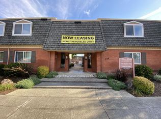 750 Brahms Way APT 3, Sunnyvale, CA 94087