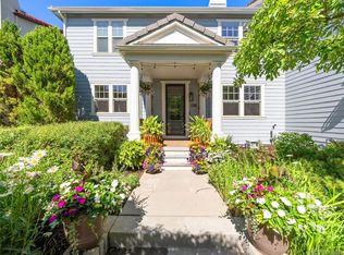 9073 E 29th Pl, Denver, CO 80238